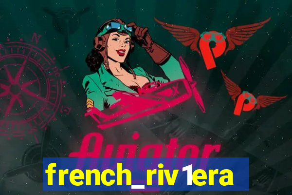 french_riv1era