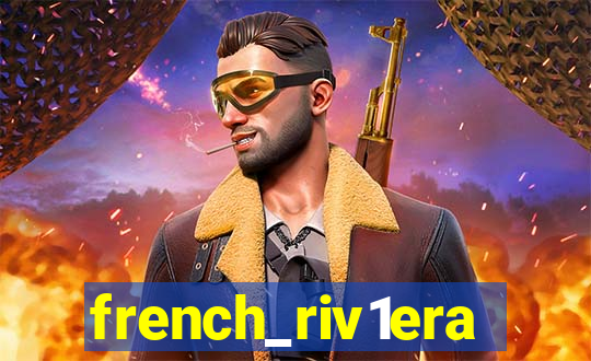 french_riv1era