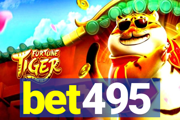 bet495