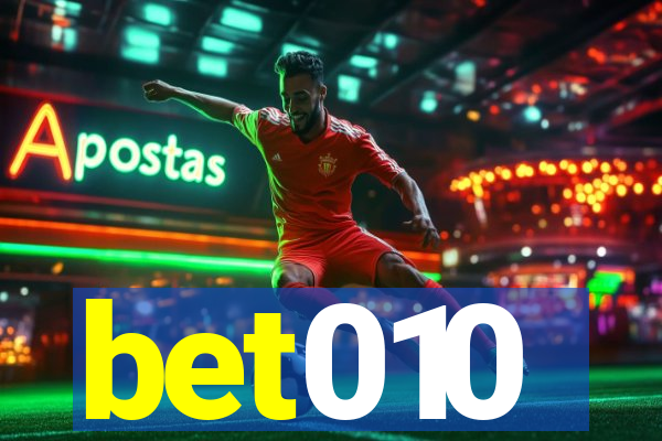 bet010