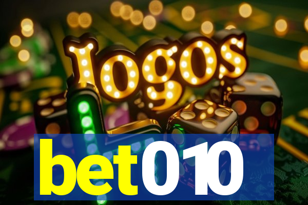 bet010