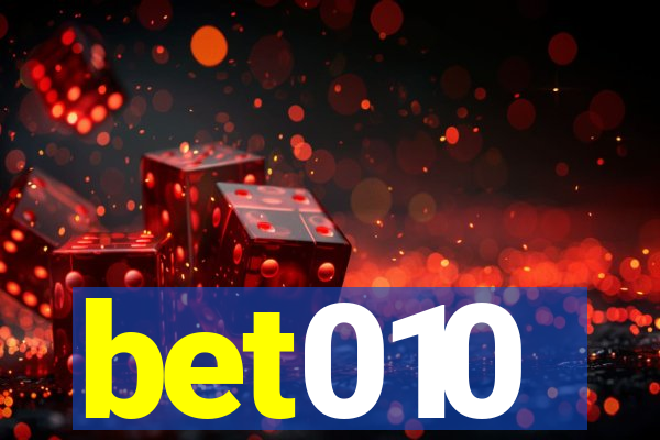 bet010