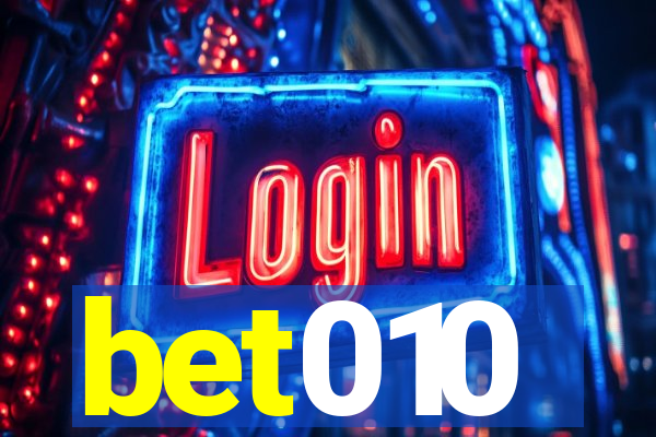 bet010