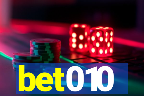 bet010