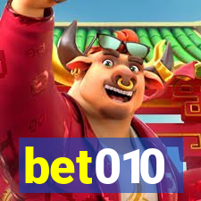 bet010