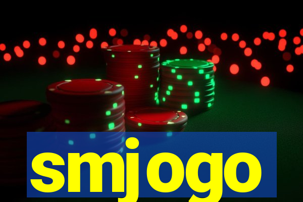 smjogo