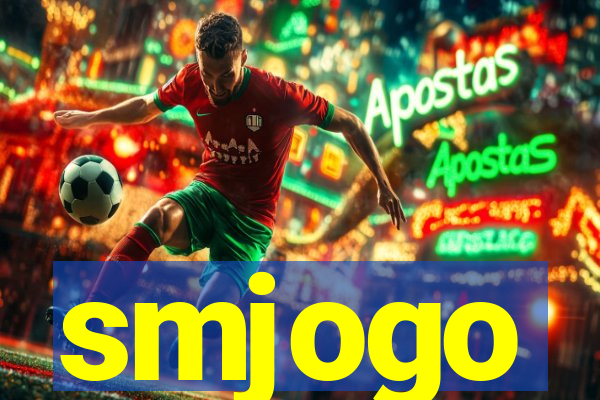 smjogo