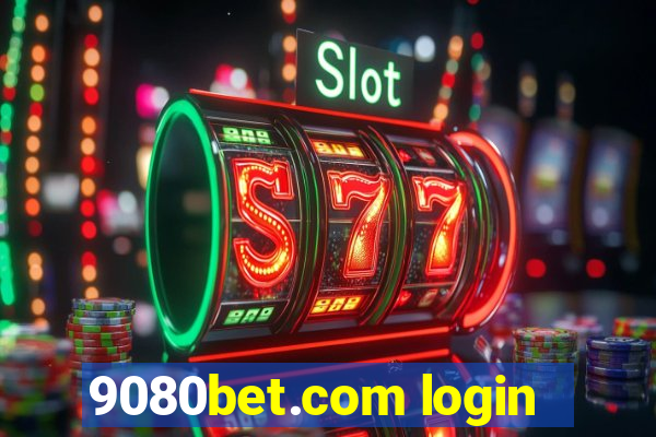 9080bet.com login