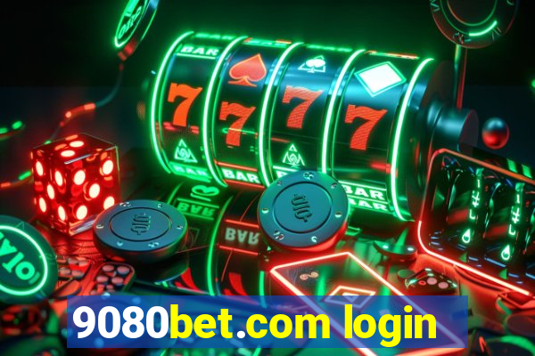 9080bet.com login