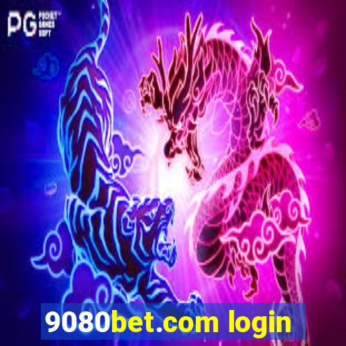 9080bet.com login