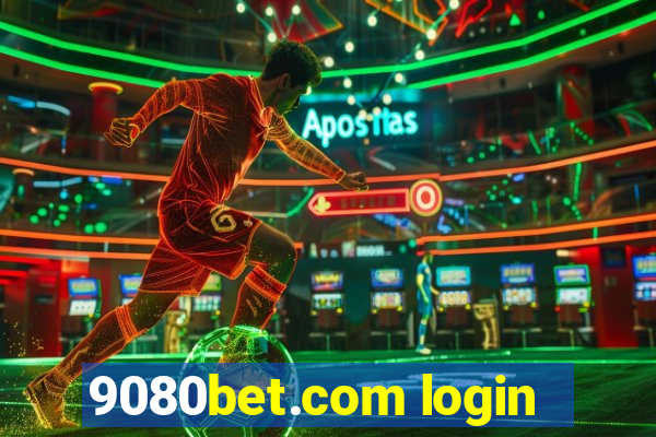 9080bet.com login