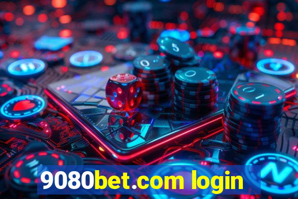 9080bet.com login