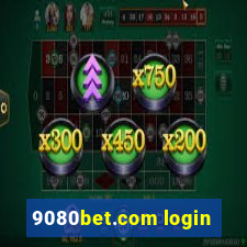 9080bet.com login