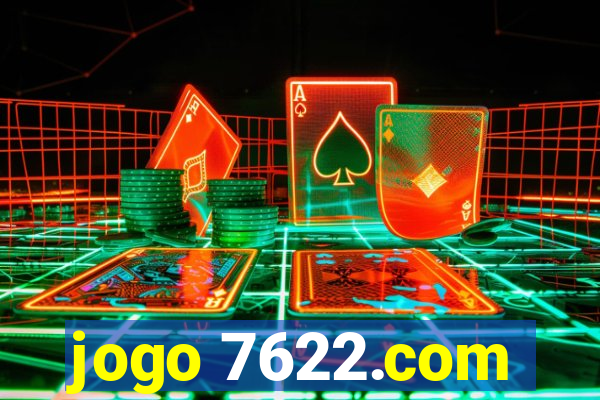 jogo 7622.com