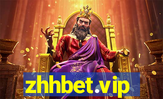 zhhbet.vip