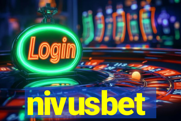 nivusbet