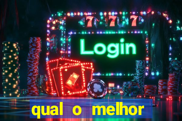 qual o melhor horário para jogar o fortune dragon