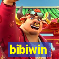 bibiwin