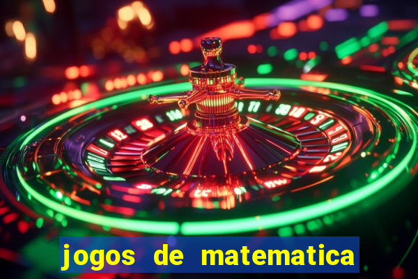 jogos de matematica com tampinhas de garrafa pet