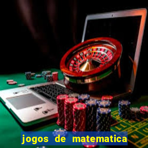 jogos de matematica com tampinhas de garrafa pet