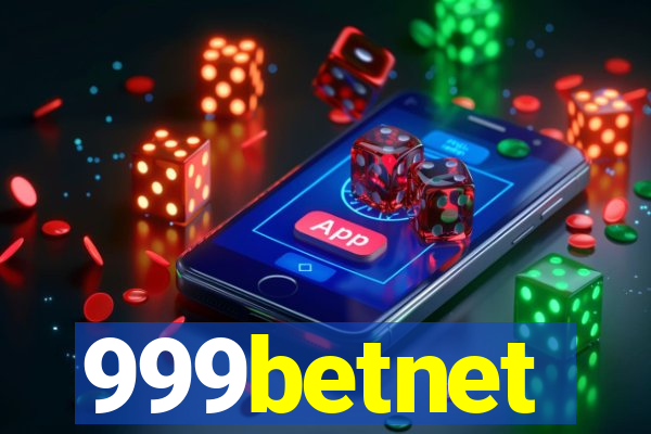 999betnet