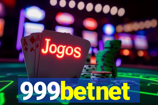 999betnet