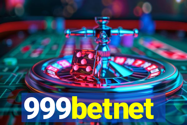 999betnet