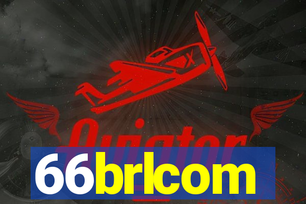 66brlcom