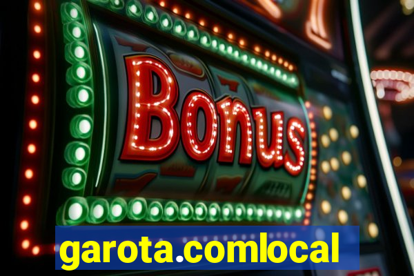 garota.comlocal