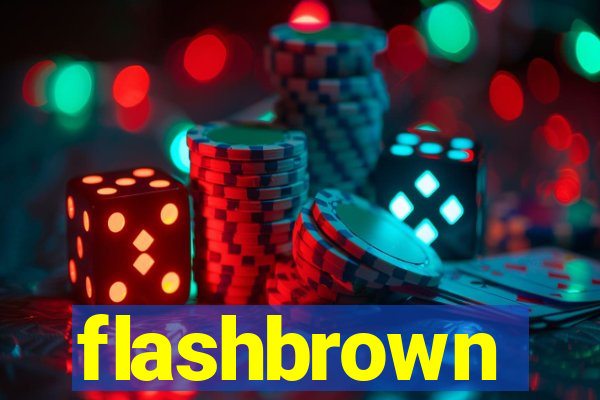 flashbrown