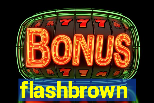 flashbrown