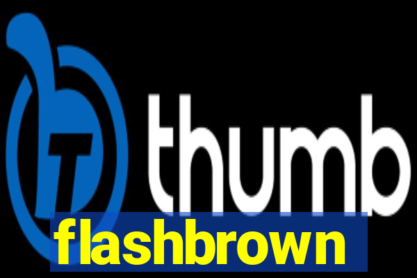 flashbrown