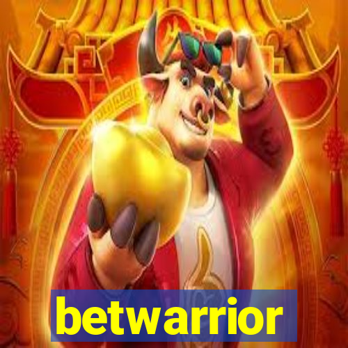 betwarrior