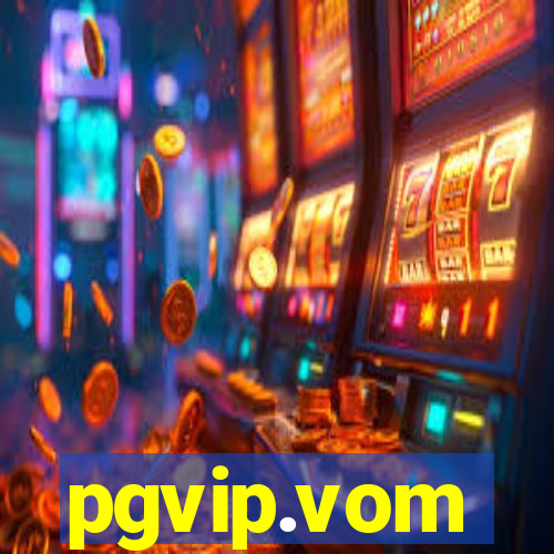 pgvip.vom