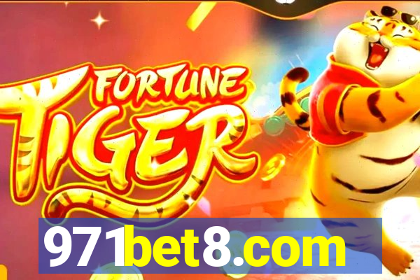 971bet8.com