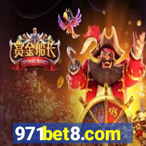 971bet8.com