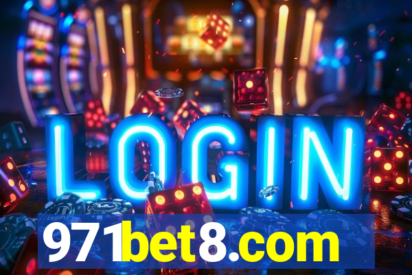 971bet8.com