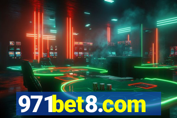 971bet8.com