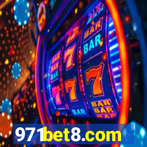 971bet8.com