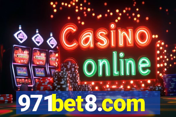 971bet8.com