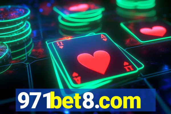 971bet8.com