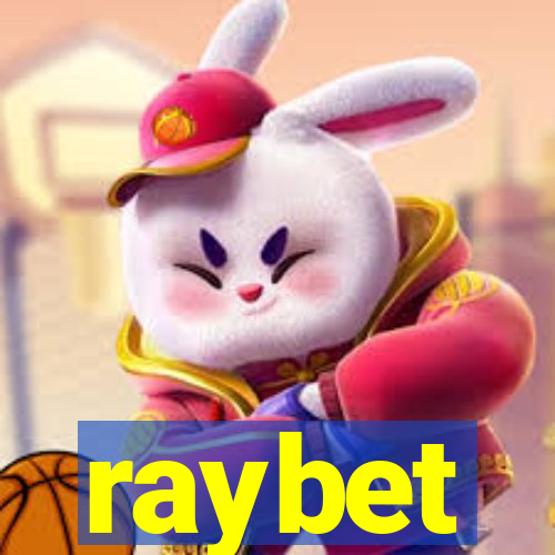 raybet