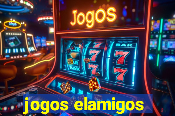 jogos elamigos