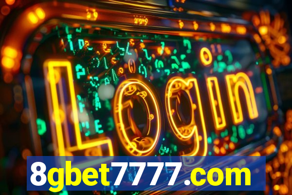 8gbet7777.com