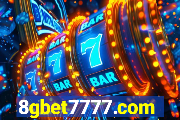 8gbet7777.com