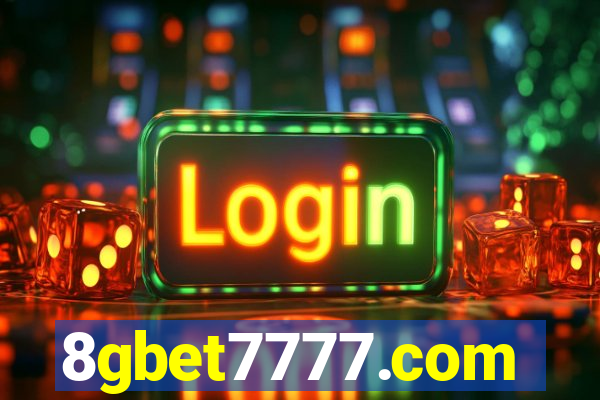 8gbet7777.com