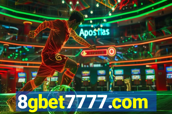 8gbet7777.com