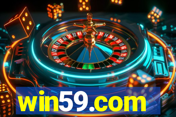 win59.com