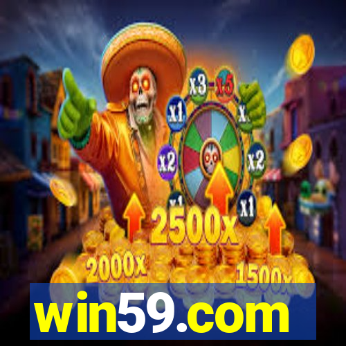 win59.com