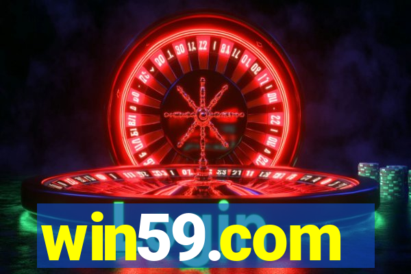 win59.com